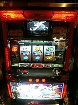 キャシャーンスーパーREG