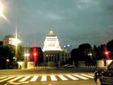 05964d99.jpg