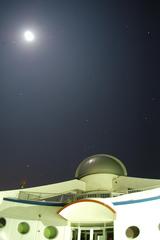moon