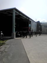 8aee091d.jpg