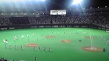 野球