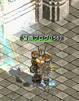 b3e11b73.bmp