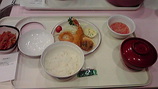 b97492b3.jpg