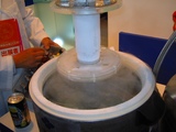 f9ea940b.jpg