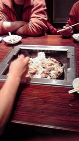 fce0f035.jpg