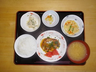 IMGP1782