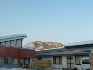 P1150740