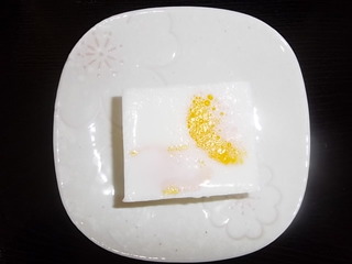 1d65848d.jpg