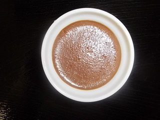 IMGP1789