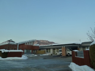 P1150723aa