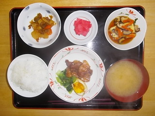 2f655d81.jpg