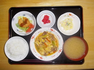 38265f8a.jpg