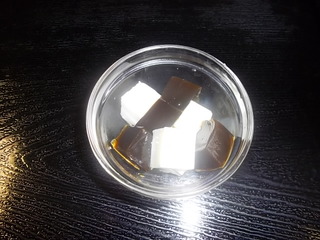 3b04f640.jpg