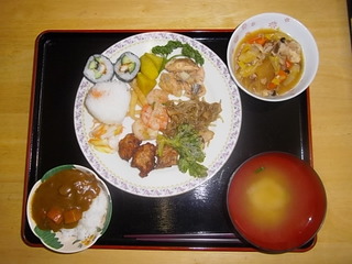 45c03b85.jpg