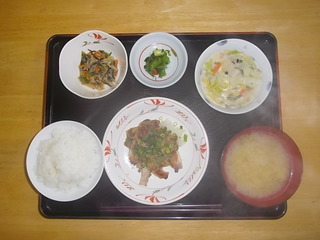 575fa729.jpg