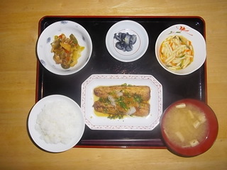 89448905.jpg