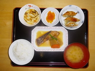 IMGP1792