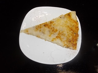 bcc3375f.jpg