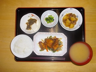 IMGP1776