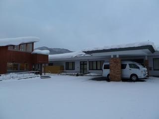 P1150679
