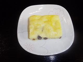 IMGP1777