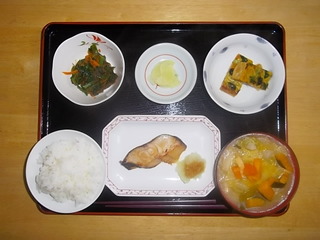 IMGP1784