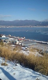 c4b75530.jpg