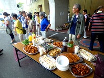 P1200304