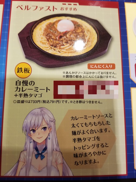Zzwmpcy