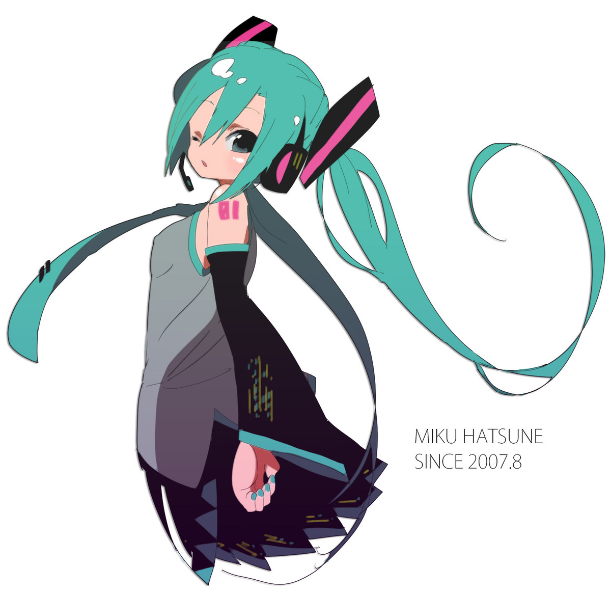 みく10
