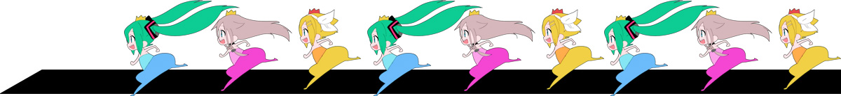 名称未設定 2