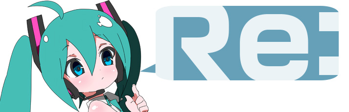 Re