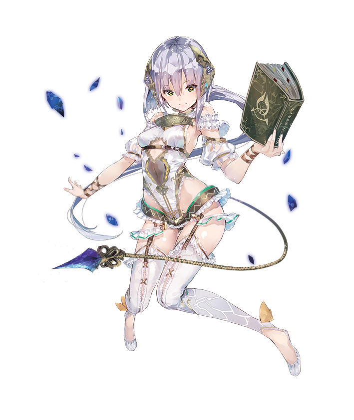 全身絵・立ち絵を集めるスレ Part2 [転載禁止]©bbspink.com	->画像>2125枚 