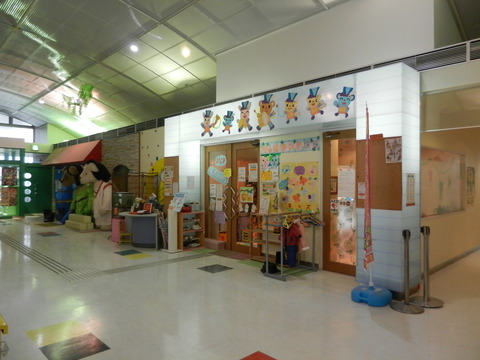 DSCN7634