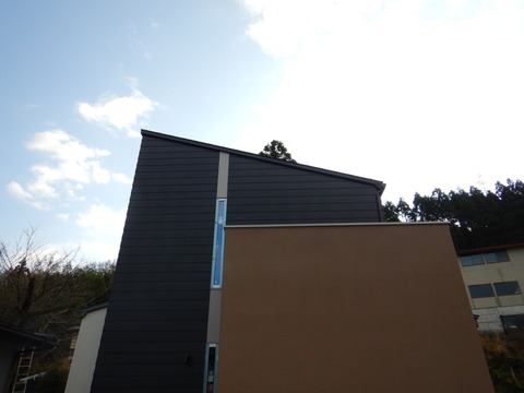 DSCN9055