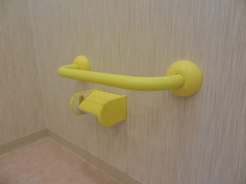 DSCN7672