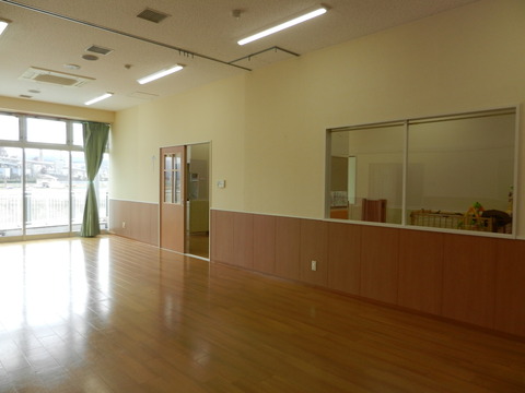 DSCN7722