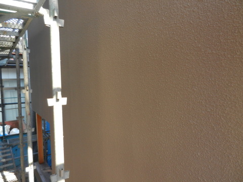 DSCN0031
