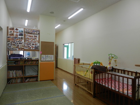 DSCN7723