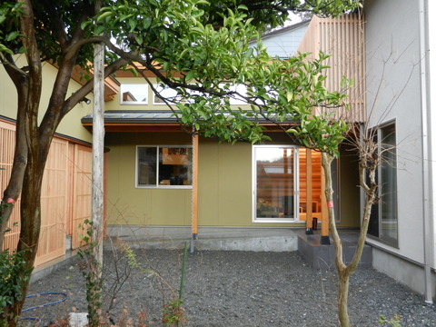 DSCN3890