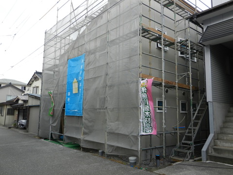 DSCN7305