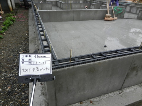 DSCN7981