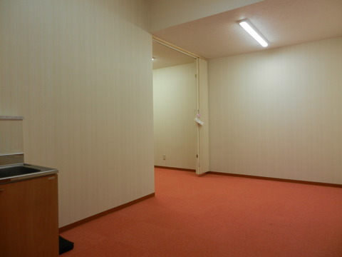 DSCN7678
