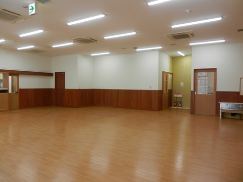 DSCN7667