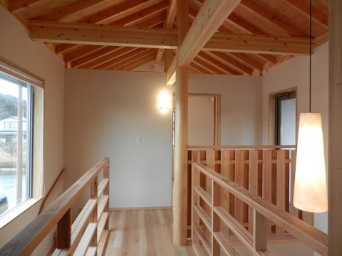 DSCN3869