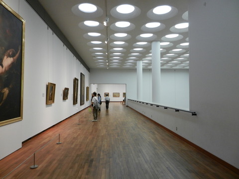 DSCN4406