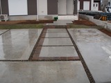 P9290059