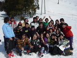21acc97a.jpg