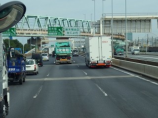 PA140723