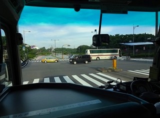 DSC07017